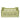 #farbe_lime-cream