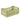 #farbe_lime-cream