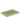 #farbe_lime-cream