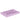 #farbe_orchid