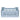 #farbe_pale-blue
