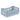 #farbe_pale-blue