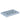 #farbe_pale-blue