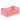 #farbe_strawberry-milk