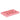 #farbe_strawberry-milk
