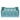 #farbe_teal