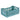 #farbe_teal
