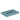 #farbe_teal