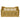 #farbe_gold