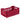 #farbe_chilli-pepper