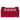 #farbe_chilli-pepper