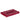 #farbe_chilli-pepper