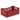 #farbe_tile-red