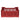 #farbe_tile-red