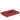 #farbe_tile-red