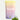 Bio Matcha Ceremonial Grade