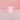 #farbe_rosa-kirsche
