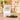 #motiv_fruehlingsgruß-korb