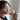 #spruch_busy-doing-nothing