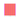 #motiv_streifen-pink-orange