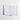 #farbe_supernova-pink