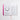 #farbe_supernova-pink
