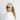 #farbe_solid-pale-olive-rose