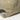 #farbe_solid-pale-olive-rose