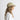 #farbe_solid-pale-olive-rose