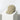 #farbe_solid-pale-olive-rose