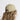 #farbe_solid-pale-olive-rose