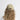 #farbe_solid-pale-olive-rose