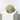 #farbe_solid-pale-olive-rose