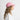 #farbe_solid-soft-pink-sand