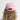 #farbe_solid-soft-pink-sand