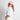 #farbe_solid-soft-pink-sand