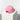 #farbe_solid-soft-pink-sand