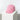 #farbe_solid-soft-pink-sand