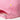 #farbe_solid-soft-pink-sand