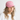 #farbe_solid-soft-pink-sand