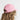 #farbe_solid-soft-pink-sand