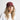 #farbe_solid-wine-red-pink