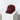 #farbe_solid-wine-red-pink