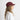 #farbe_solid-wine-red-pink