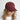 #farbe_solid-wine-red-pink