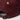 #farbe_solid-wine-red-pink
