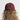 #farbe_solid-wine-red-pink