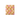 #sorte_caramel-crisp