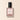#farbe_carnation
