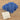 #farbe_himmelblau